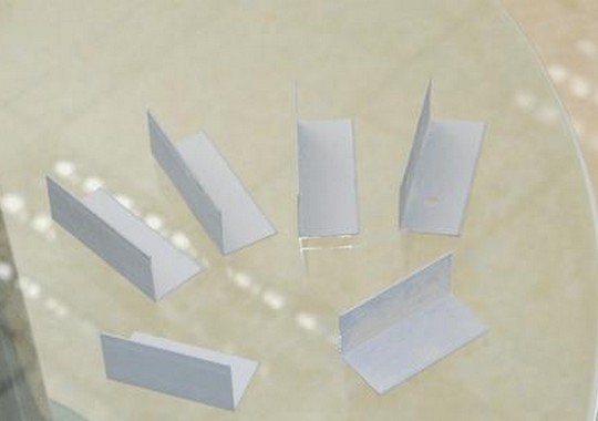 jhlvc11.jpg jhlvc11.jpg