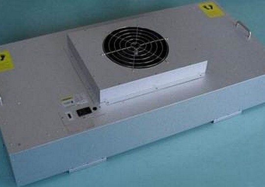 fgljztp33.jpg fgljztp33.jpg