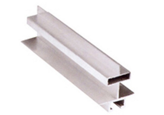 jhlvc40.jpg jhlvc40.jpg