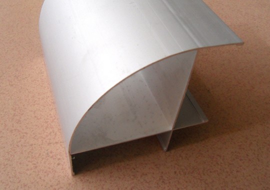 jhlvc24.jpg jhlvc24.jpg