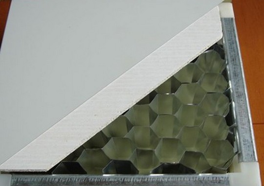 jhlvc2.jpg jhlvc2.jpg