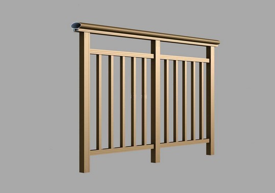 jhlvc52.jpg jhlvc52.jpg