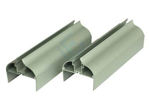 timg (5).jpg timg (5).jpg