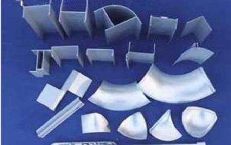 1553948727507ec009d1d-ad53-41e6-a6f7-2962dd638fdb.jpg 1553948727507ec009d1d-ad53-41e6-a6f7-2962dd638fdb.jpg