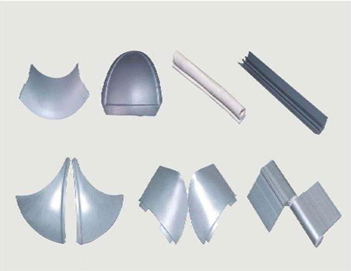 15538441222582d09d5b9-77cd-47b5-8a24-b11bf1025ead.jpg 15538441222582d09d5b9-77cd-47b5-8a24-b11bf1025ead.jpg