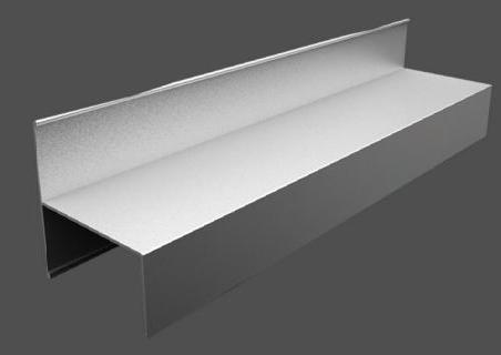 15588517002430cb9b5ff-283f-44c0-aa9a-5a7092e38983.jpg 15588517002430cb9b5ff-283f-44c0-aa9a-5a7092e38983.jpg